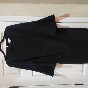 Beautiful Calvin Klein dress